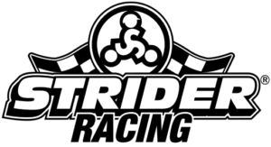 Strider Racing Logo
